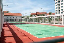 Changi Court (D16), Condominium #521132841
